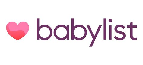 babylist com